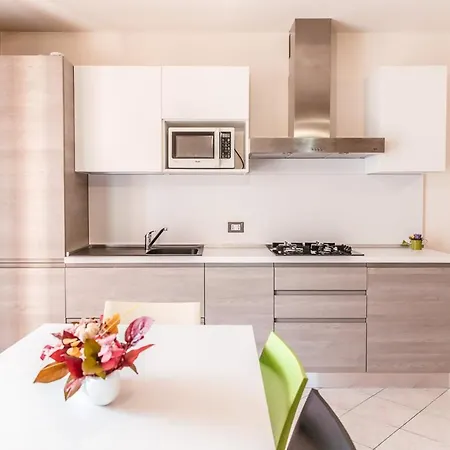 Giada Giavera del Montello