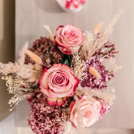 Giada * Giavera del Montello