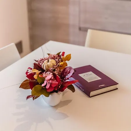 Giada Апартаменты Giavera del Montello