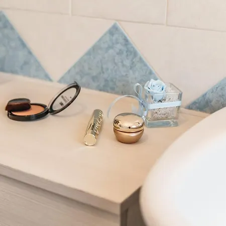 Giada Giavera del Montello