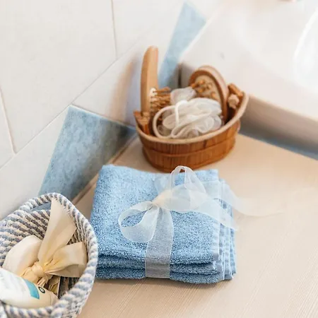 Giada * Giavera del Montello