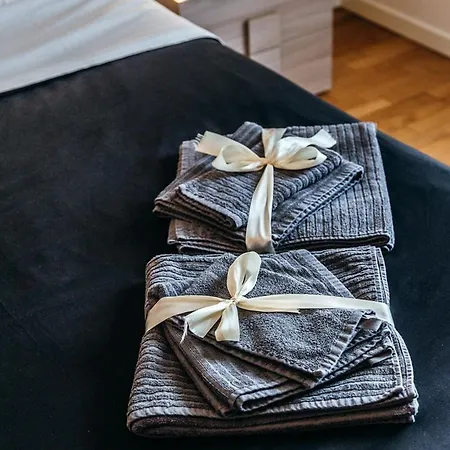 Giada Апартаменты Giavera del Montello