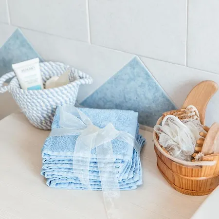 Giada Giavera del Montello