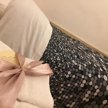 Апартаменты Giada Giavera del Montello