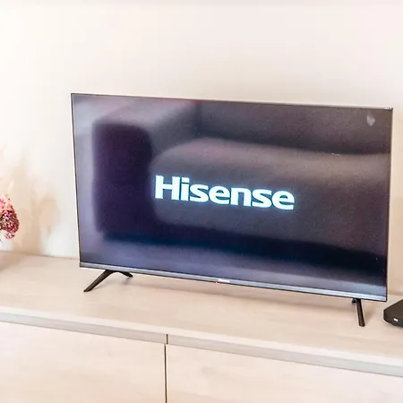 Giada 公寓 Giavera del Montello