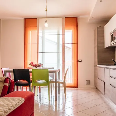 Giada * Giavera del Montello