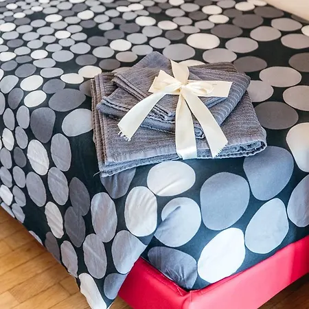 Giada Giavera del Montello