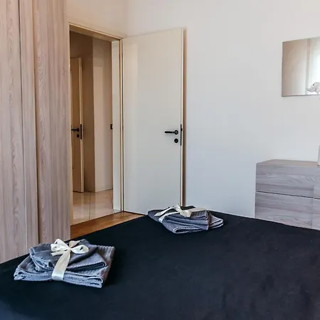 Giada * Giavera del Montello