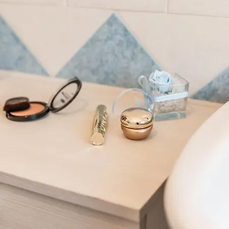 公寓 Giada Giavera del Montello