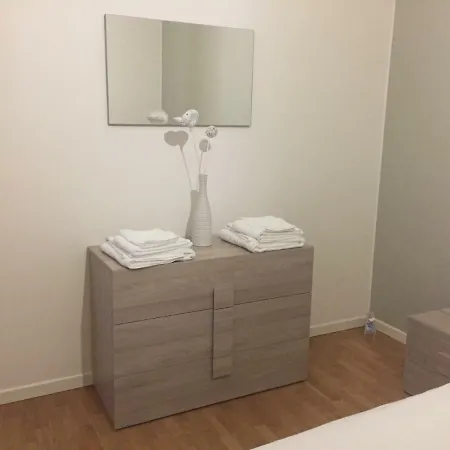 Apartamento Giada Giavera del Montello