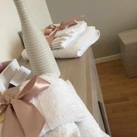 Giada Giavera del Montello