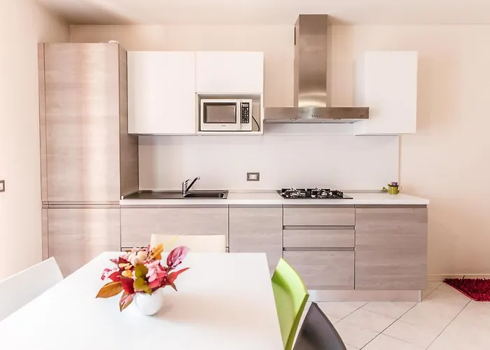 Giada Giavera del Montello