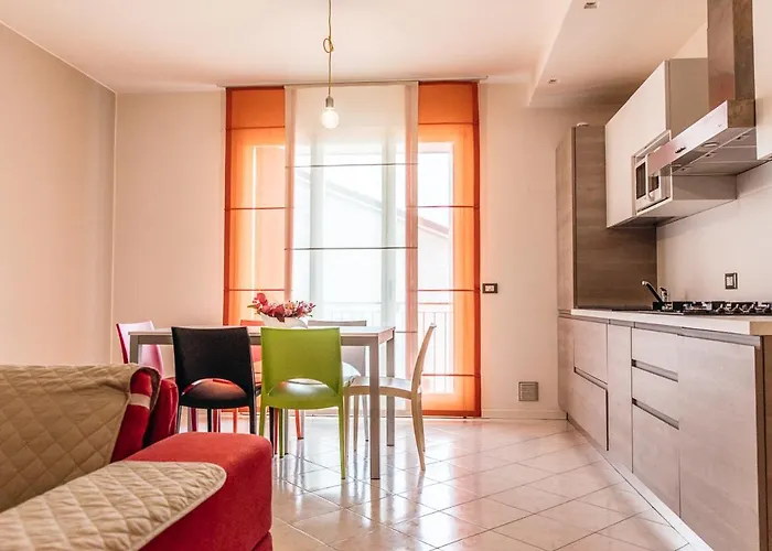 Giada * Giavera del Montello