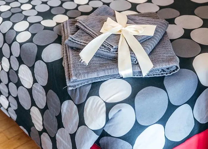 Giada Giavera del Montello