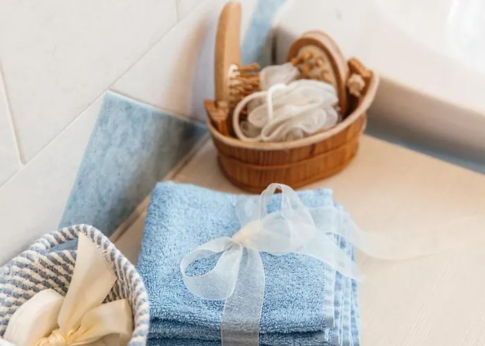 Giada * Giavera del Montello