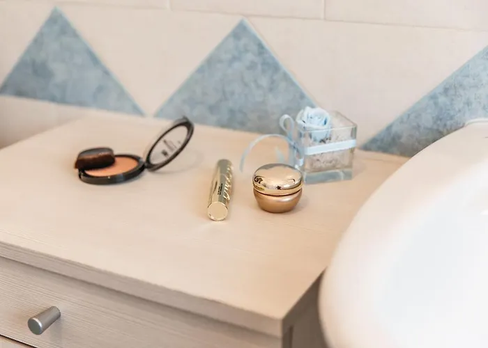 Apartamento Giada Giavera del Montello