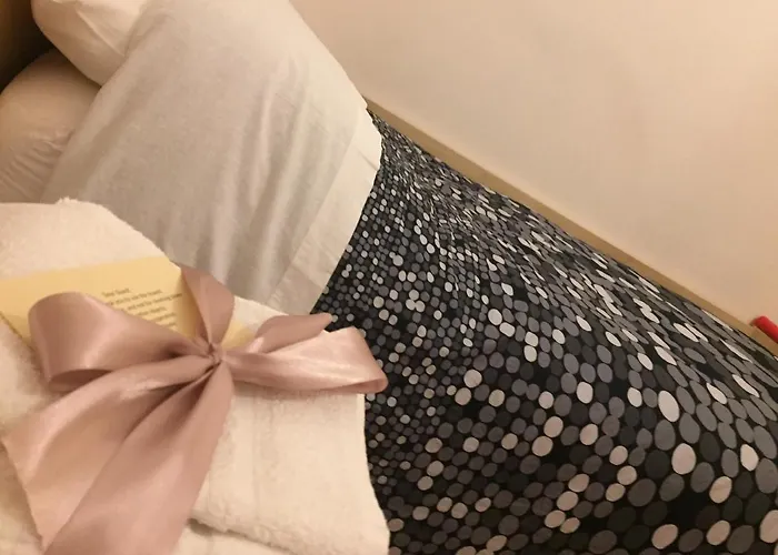 Apartamento Giada Giavera del Montello